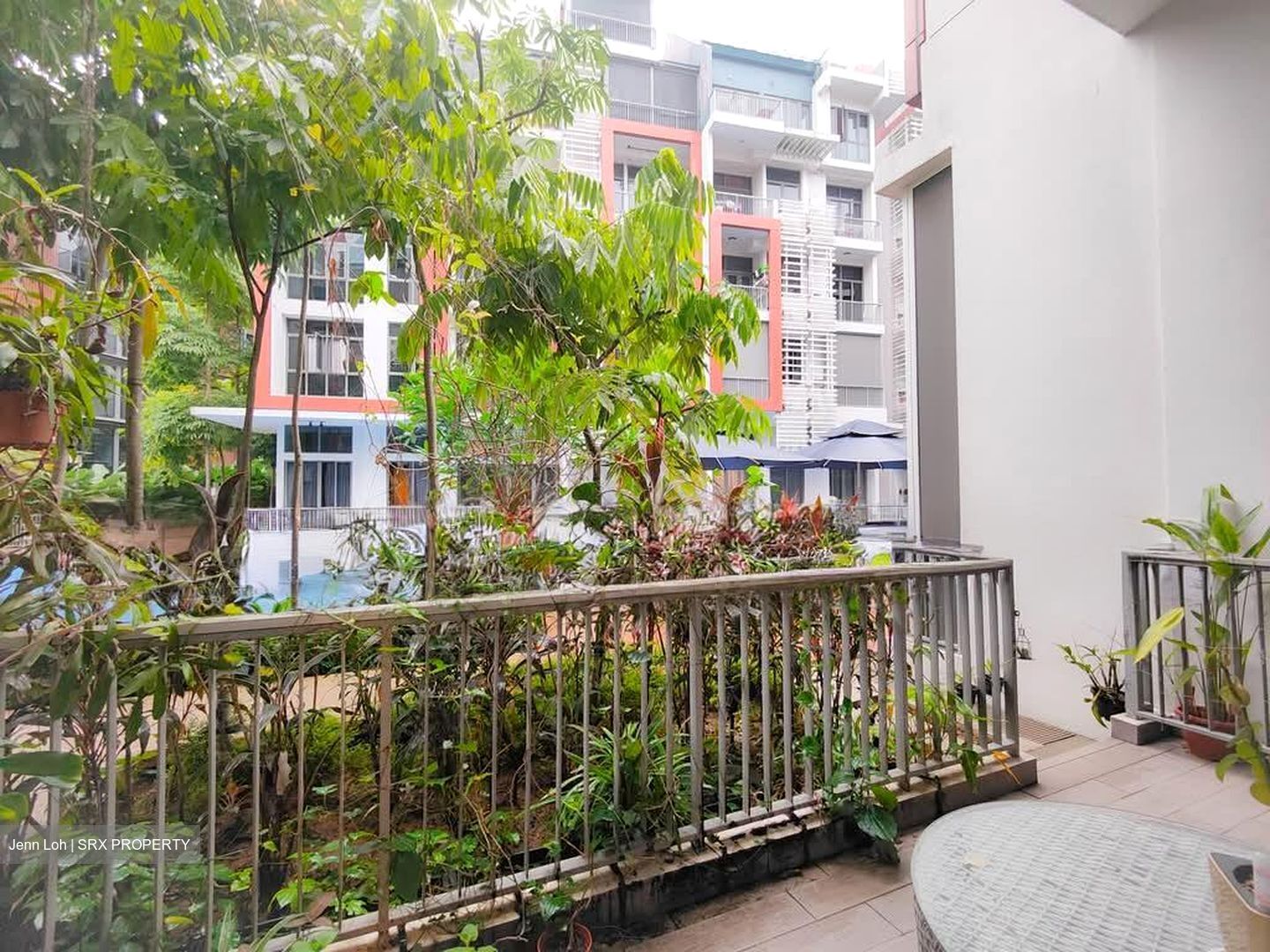 The Creek @ Bukit (D21), Condominium #627796891